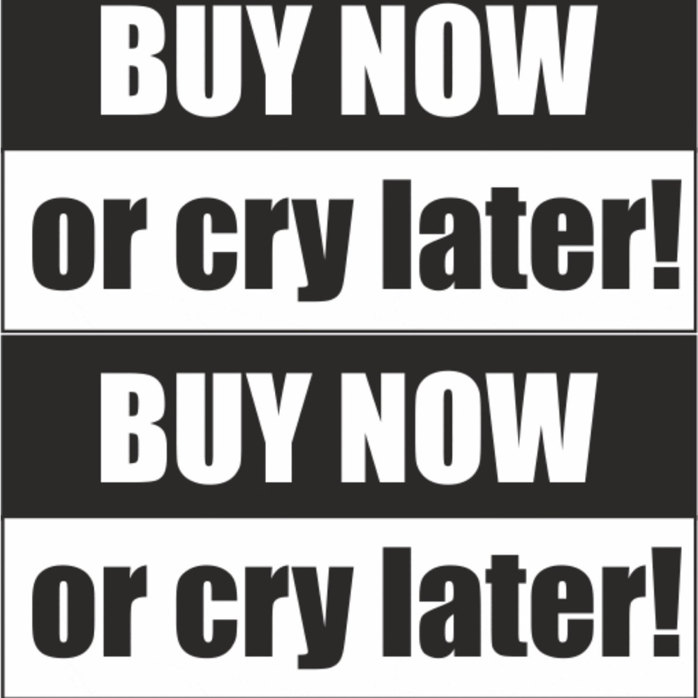 Sign Up with my code YEVA425 and save $10